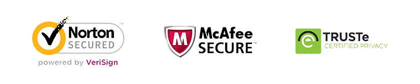 Kompass daf b2 unterrichtshandreichung pdf